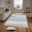 Tapis de qualité supérieure imprimé en 3D, 4,6 x 7,2 pieds, 100% polyester, hauteur de poils de 0,3 pouce | Antibactérien, antidérapant, dessous lavable à la machine | Parfait pour le salon, la chambre à coucher et les aires de jeux pour enfants, durable et élégant-1645346976