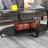 Jasonville Coffee Table-530097054
