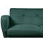 FLORLI 3 Seater Sleeper-107475113