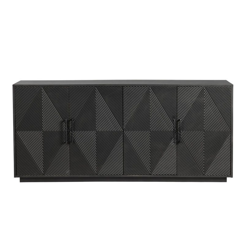 Watson 72" Sideboard