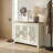 Ariba 16 Pair Shoe Storage Cabinet-1343749206