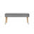 Coffee Table-19007073