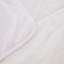 Housse de protection ajustée pour matelas Sapphire-862221166