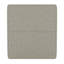 Sunbrella® Outdoor Ottoman Cushion-1681833561-1681833541