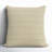 Migina 100% Cotton Throw Square Pillow Cover & Insert-590754098