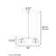 Domain 2 - Light Pendant-634145909-634145930