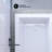 Voltaire 54" x 30" Reversible Drain Drop-In Bathtub-100512168