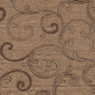 Wesco Gentry Fabric