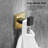 5 - Piece Bathroom Hardware Set-82535634