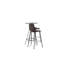Alae 2 - Person Dining Set