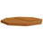 Didi Solid Wood Table Top-715942649
