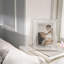 Lismore Diamond Picture Frame-83186583