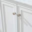 Ensemble de meuble-lavabo simple 24 po Angelissa-973675338-1002733992