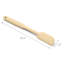 Brod & Taylor Starter Spatula
