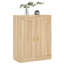 Milen 69.5cm Sideboard-92195556