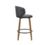 Tabouret en polyuréthane 26 po-1725229679-1725229676