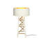 Construction Floor Lamp-94956067-94956130