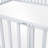 Metal House-Shaped Canopy Bed-1942879130-1942879132