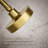 Purist 2.5 GPM Fixed Shower Head-87184292