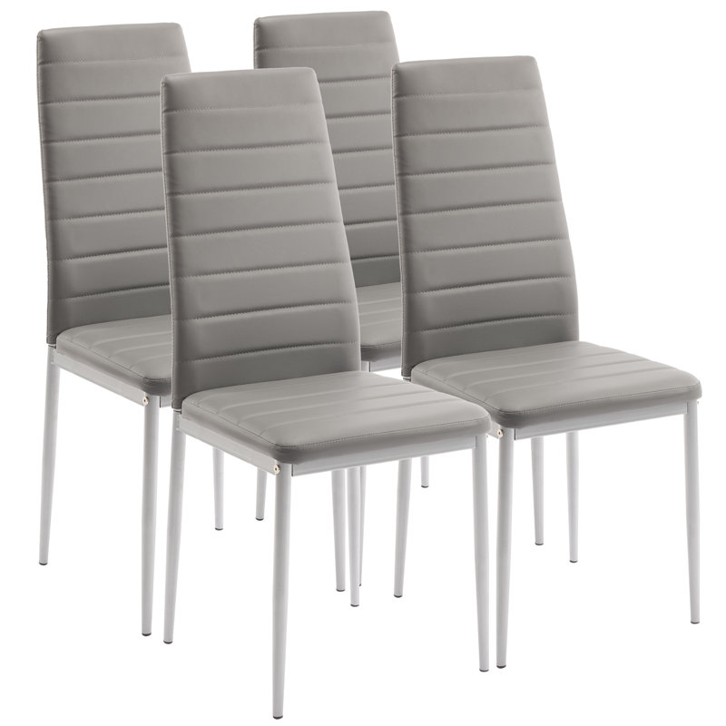 Chaise parsons Carig