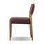Chaise sans accoudoirs Tara Yokum-95086142-81316037