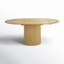 Giverny Extendable Dining Table-1313097712