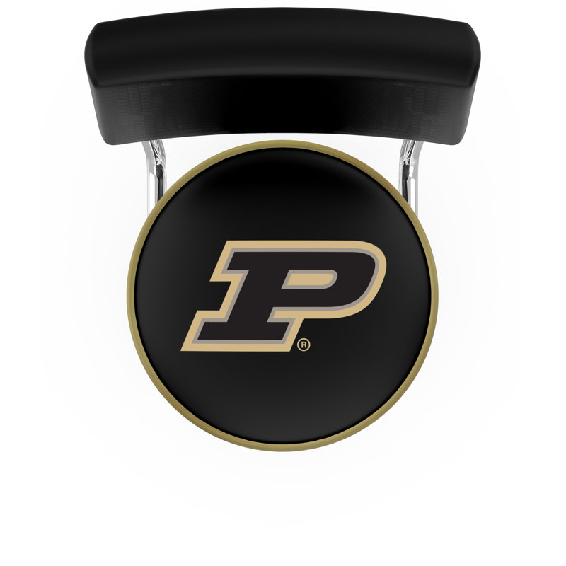 Tabouret tournant 30 "NCAA, Purdue