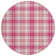  Machine Washable Indoor/Outdoor Chayden ACN993 Beige Rug