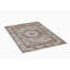 Tapis Shawauna-533030031