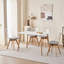 Huron Solid Wood Dining Chair-1369221757-1438355172