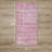 Dream Mink Theo Printed Rugs-1019921557-1019921552