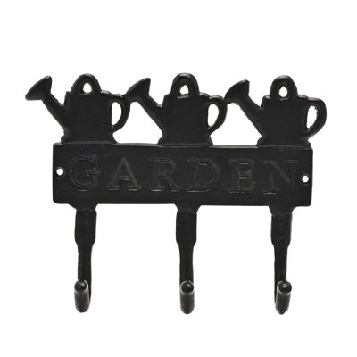Wall Mounted Required Wall Hook