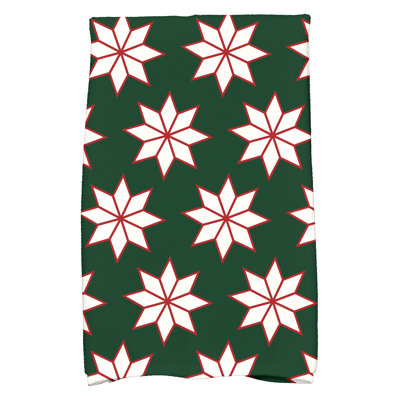 Tea Towel Kitchen Towel