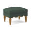 Palm Ottoman-70421509-70421520