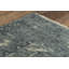Tapis 100% laine de Nouvelle-Zélande Belmont-70158088