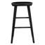Tabouret de bar et de comptoir Anzie-1080052746-1085433078