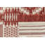 Bovina Geometric Area Rug-937201175