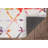 Antaniyah Faux Rabbit Fur Hand Tufted Rug-1772939601
