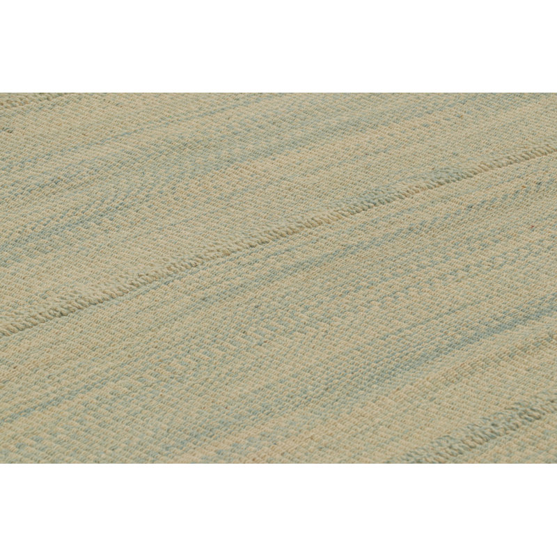 One-of-a-Kind 8'3" X 12'3" Area Rug