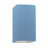 Ambiance Ceramic LED Wall Light-92500964