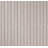 Glossy Antique White  12x12 Herringbone Mosaic Tile for Kitchen Backsplash & Bathroom Wall-127315483