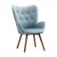 Fauteuil d'appoint Doarnin-1505731377