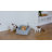 PetSafe Multi-Cat Litter Box