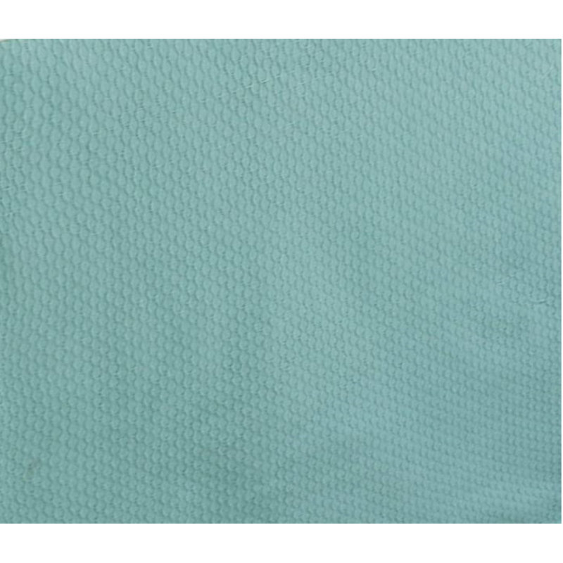 Mayble 16" Bed Skirt, King