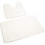 Bath Mat-502590