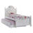 Elige Kids-36605706