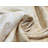 Ombre Shower Curtain-93755093