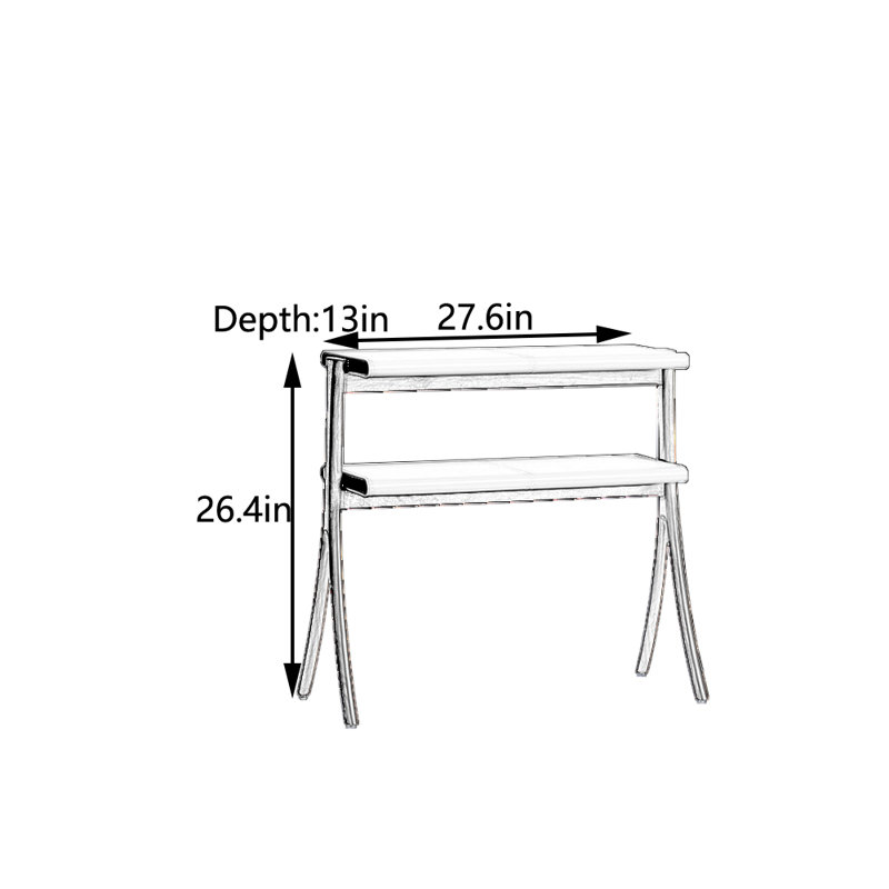 Fraher