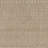 Mendota Tan Indoor/Outdoor Area Rug-2001150916