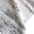 Mapps Cotton Blend Non-Slip Bath Rug-757206115-757206118